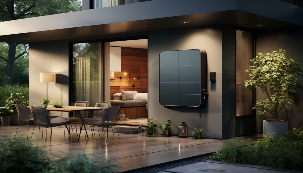 3 astuces pour choisir la meilleure wallbox