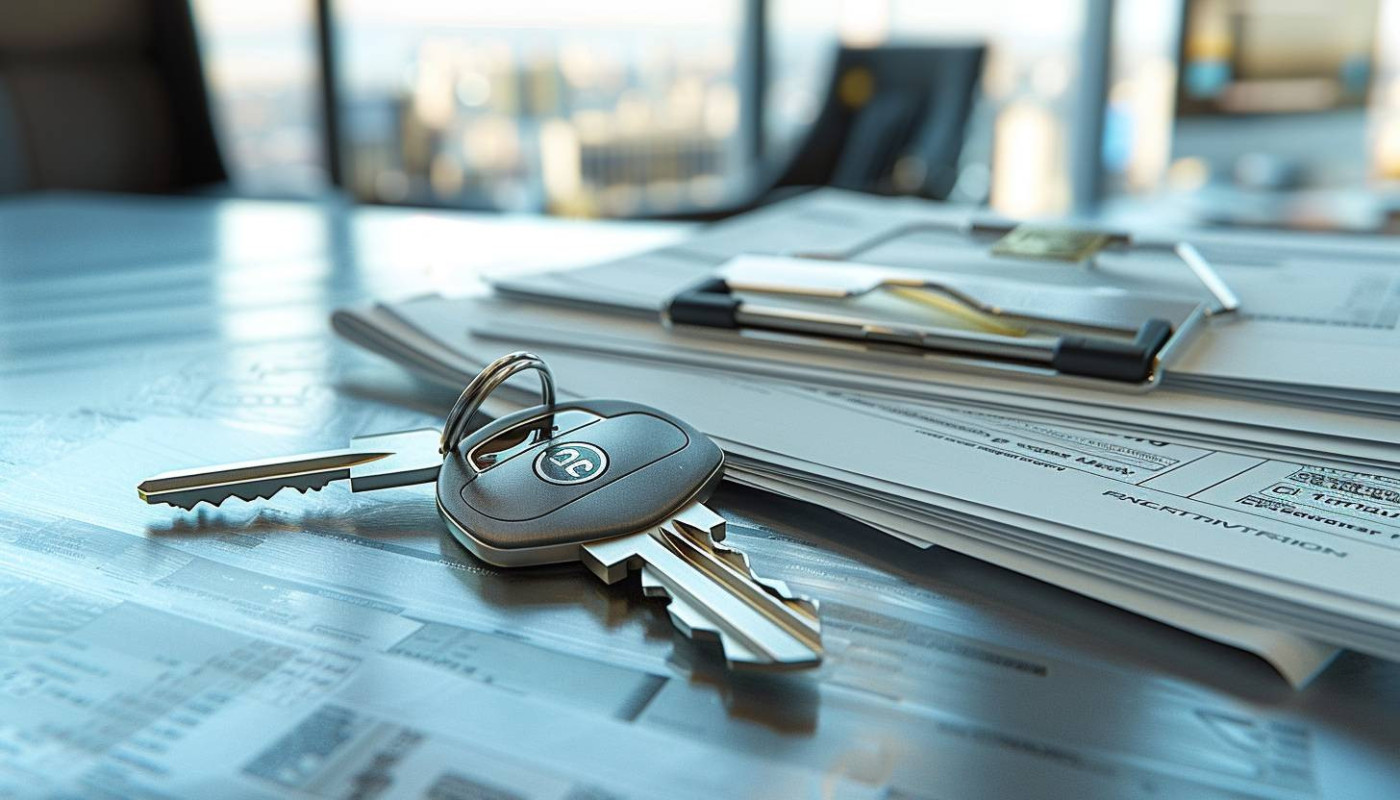 Conseils pour choisir l'assurance voiture adaptée à vos besoins
