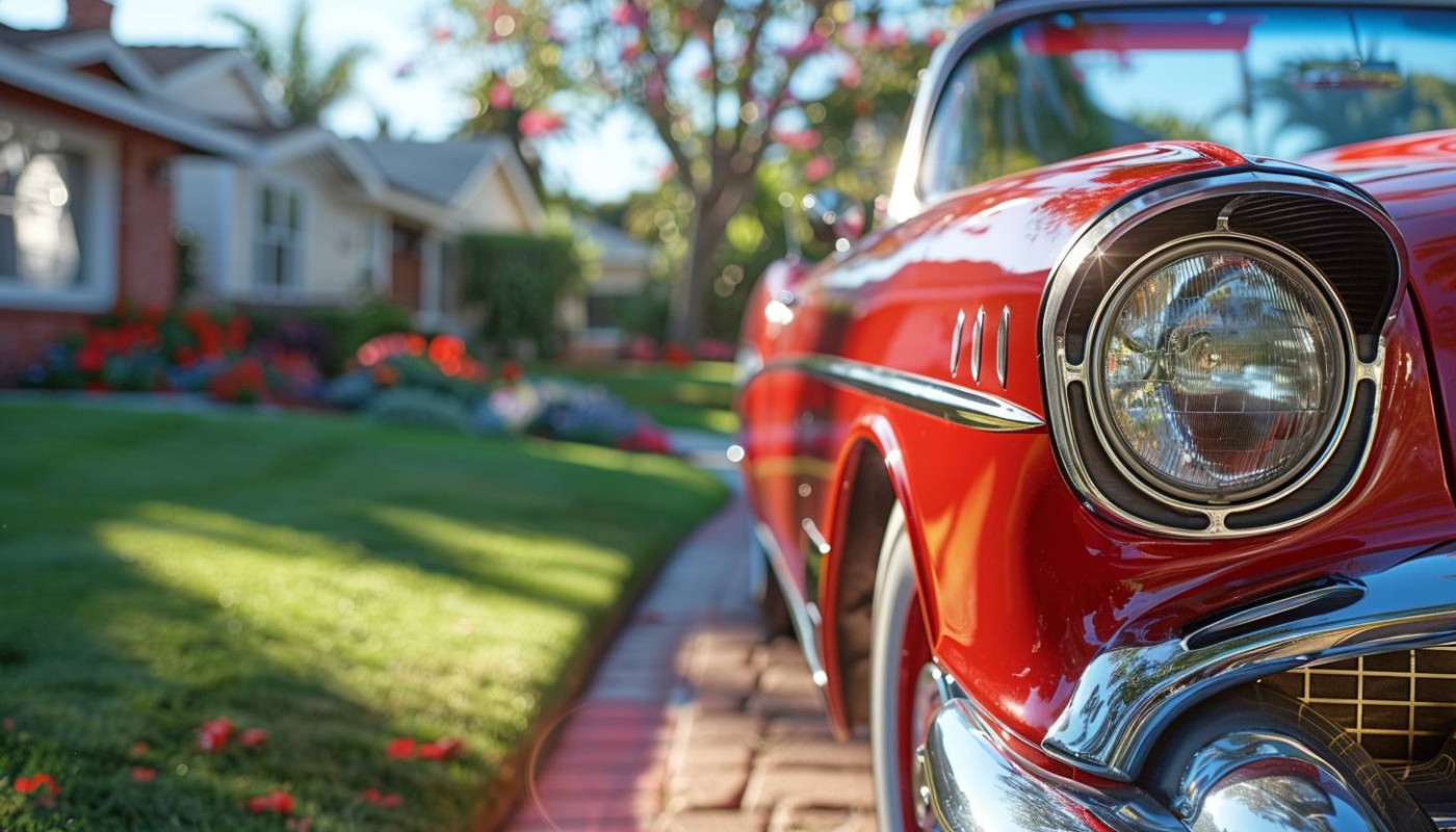 Guide pratique pour optimiser la longévité et les performances de votre voiture