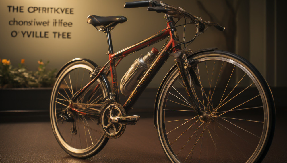 L’intérêt de se déplacer à vélo