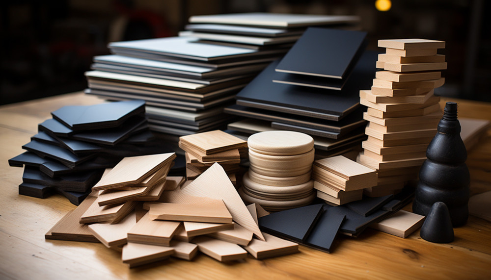 Pourquoi prendre des kits d'habillage en bois pour son véhicule aux meilleurs prix sur les sites de ventes ?