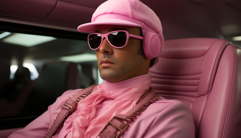 Pourquoi utiliser un pare-soleil de voiture chaussette ?