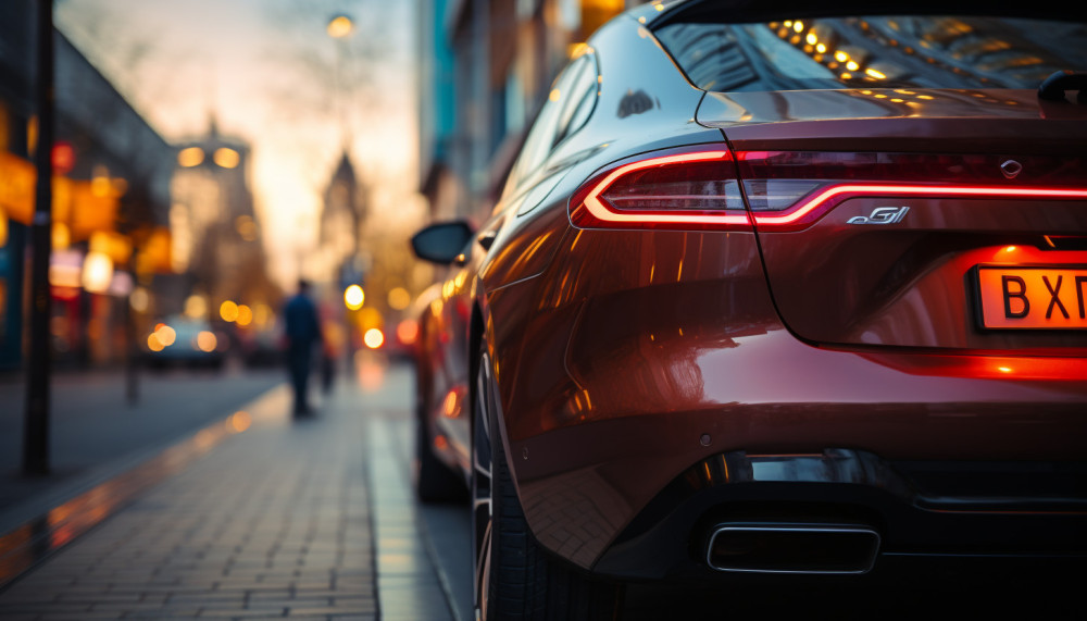 Que peut-on savoir sur les voitures électriques ?