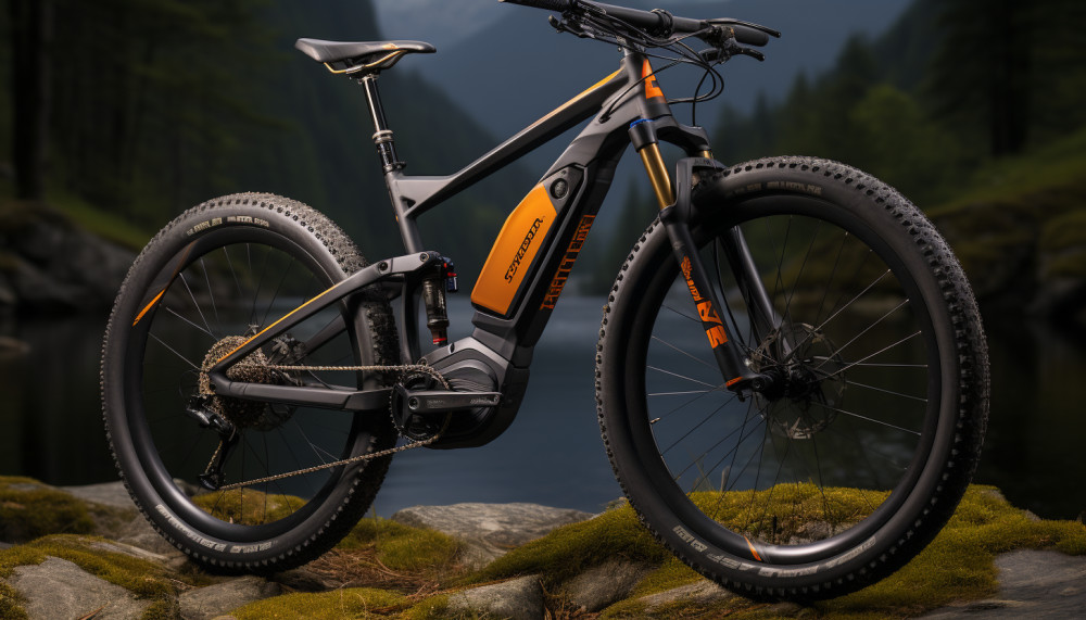 Que savoir d’un vélo électrique ?