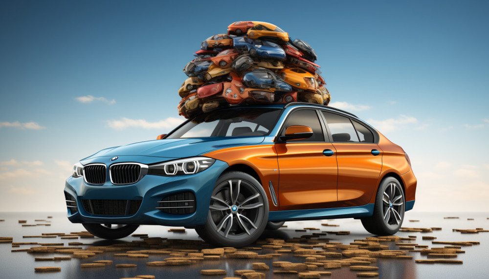 Quelle est l’importance de l’automobile ?