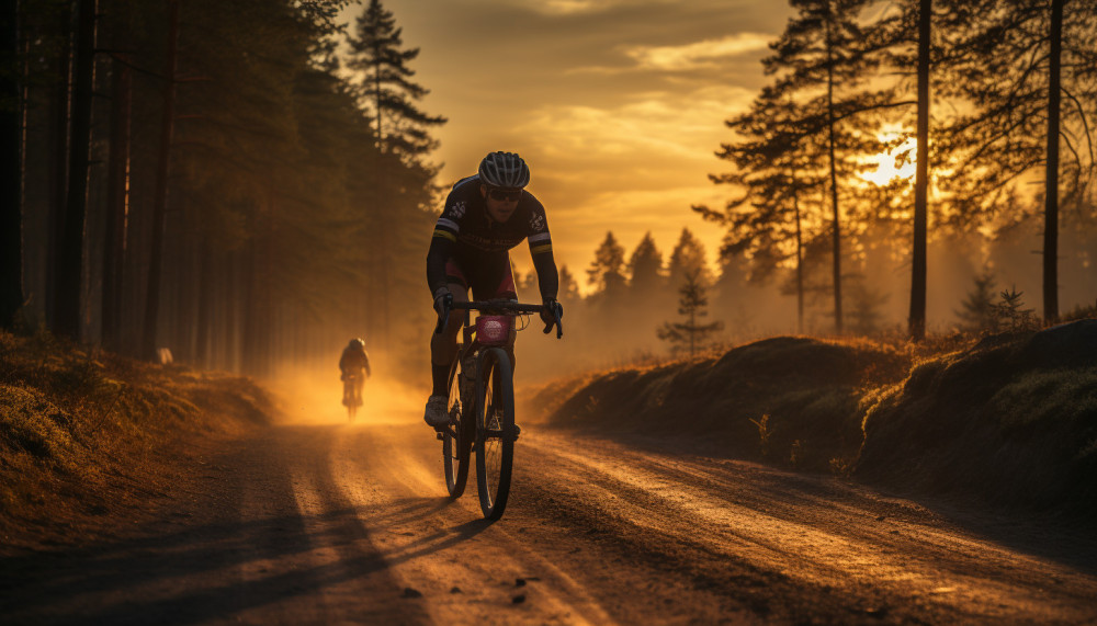 Quelques conseils pour pratiquer correctement le cyclisme